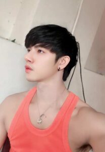 นาจ-อำนาจ-หล่อ