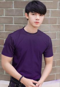 นาจ-อำนาจ-เสื้อยืด