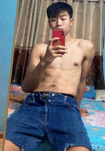 นิสสรณ์-แสงแก้ว-ถ่ายรูป