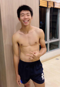 นิสสรณ์-แสงแก้ว-สองนิ้ว