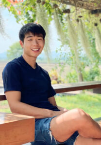 นิสสรณ์-แสงแก้ว-หล่อเกิน