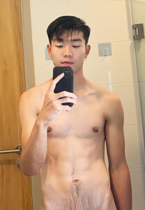 นิสสรณ์-แสงแก้ว-เซ็กซี่