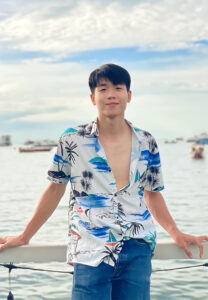 นิสสรณ์-แสงแก้ว-เที่ยว