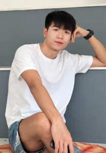 นิสสรณ์-แสงแก้ว-เท่