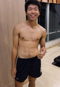 นิสสรณ์-แสงแก้ว-เยี่ยม