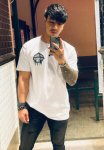 บอล-เมอร์ลิ-เรียบร้อย