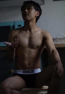 เบทเท่อ-ขาวดำ