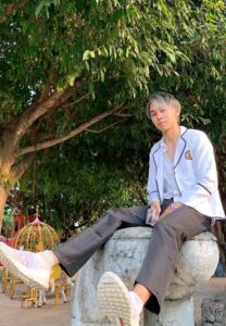 เบทเท่อ-ชิวชิว