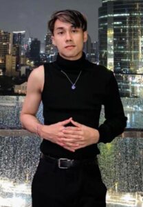 เบทเท่อ-ลุคดี