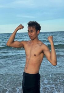 เบทเท่อ-แข็งแรง