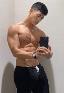 เบียร์-กฤษฎาพัฒน์-หล่อ เบียร์-กฤษฎาพัฒน์-หล่อ