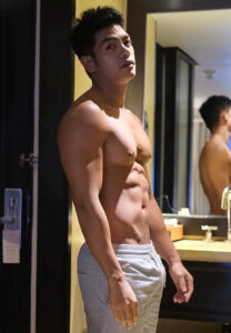 เบียร์-กฤษฎาพัฒน์-ใครเรียก เบียร์-กฤษฎาพัฒน์-ใครเรียก