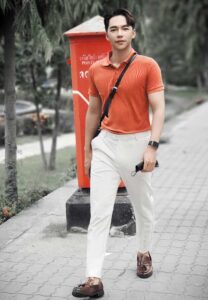 เฟิร์ส-วัฒนวุฒิ-เนียบ