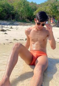 โยชิ-โชว์เป้า