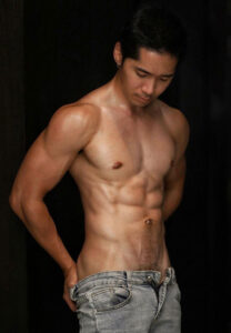 Laika-Sittiwat-ของแน่น