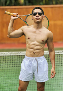 Laika-Sittiwat-ออกกำลังกาย