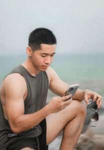 Laika-Sittiwat-เผลอๆ