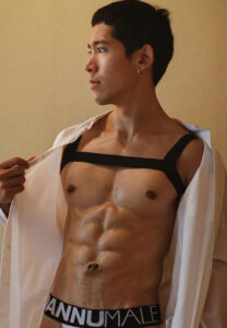 Laika-Sittiwat-แน่นๆ