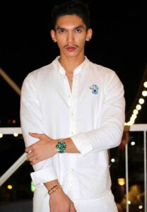 Natthapon-Kongsombat-ลุคดี