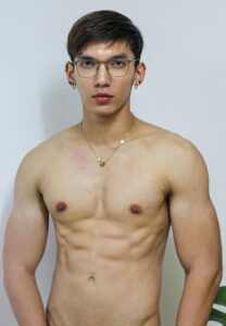 Natthapon-Kongsombat-หล่อปัง