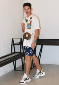 Natthapon-Kongsombat-เท่