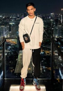 Natthapon-Kongsombat-โครตเท่