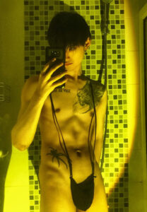 Owen-Simiran-ของขาด