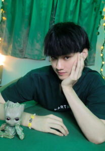 Owen-Simiran-ชิวชิว