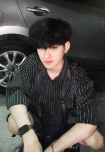 Owen-Simiran-เท่เท่