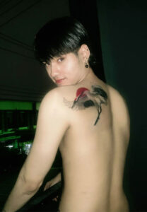 Owen-Simiran-ใครเรียก