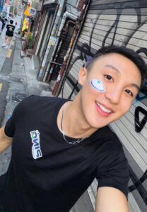 จ๊อบ-ศรัณย์-ถ่ายรูป