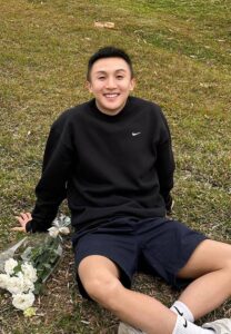 จ๊อบ-ศรัณย์-พักผ่อน