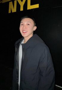 จ๊อบ-ศรัณย์-ลุคดี