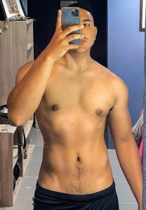 ปืน-อพิภัทรเชตฐ์-คมเข้ม