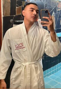 ปืน-อพิภัทรเชตฐ์-ชิวชิว