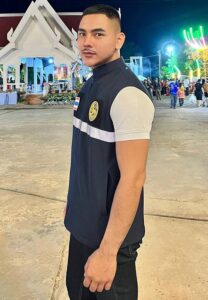 ปืน-อพิภัทรเชตฐ์-แบดบอย