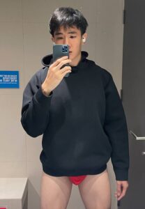 ฟีฟ่า-กางเกงแดง