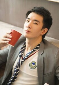 ฟีฟ่า-ดื่ม