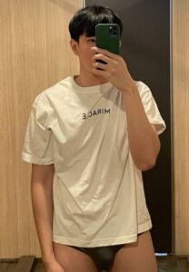 ฟีฟ่า-ถ่ายรูป