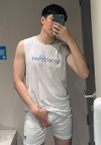 ฟีฟ่า-เช็ดของ