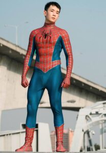 ฟีฟ่า-เท่สุด