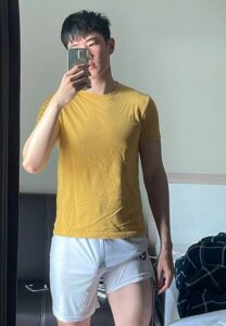 ฟีฟ่า-เสื้อกล้าม