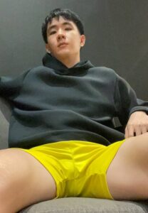 ฟีฟ่า-เสื้อดำแขนยาว