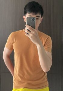 ฟีฟ่า-เสื้อน้ำตาล