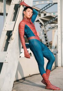 ฟีฟ่า-แมงมุมเท่