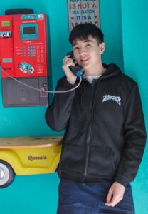 ฟีฟ่า-ใครโทรมา