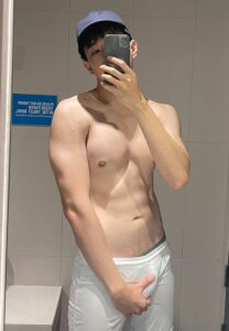 ฟีฟ่า-ใส่หมวก