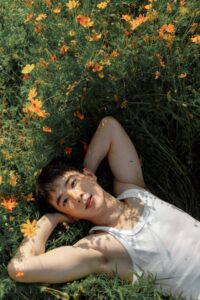 ฟีฟ่าชิวชิว