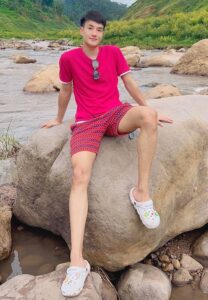 มอส-ศักดิ์สิทธิ์-นายแบบ