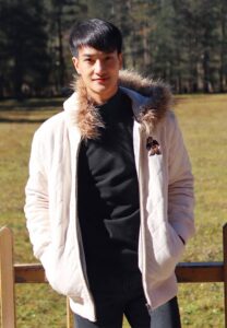 มอส-ศักดิ์สิทธิ์-หล่อ